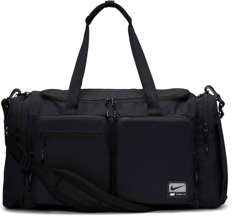 Nike null - 0 | SportScheck