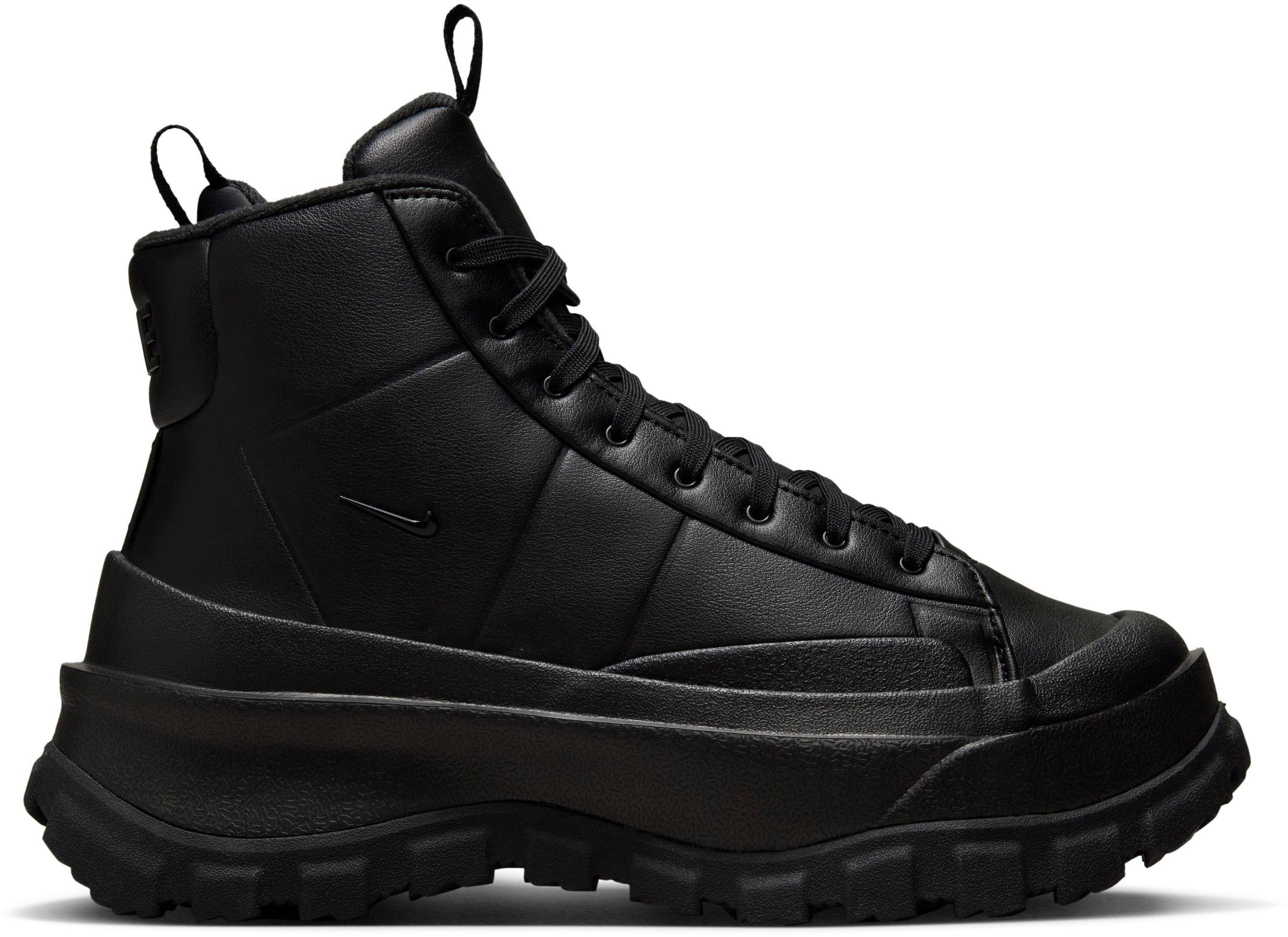 Nike Blazer Roam Mid Boots Damen