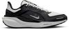 Nike AIR ZM PEGASUS 41 GTX Laufschuhe Damen - black-summit white-anthracite-iron grey