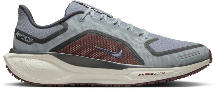 Nike null - 0 | SportScheck