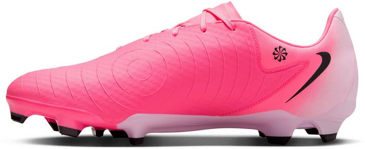 Nike null - 0 | SportScheck