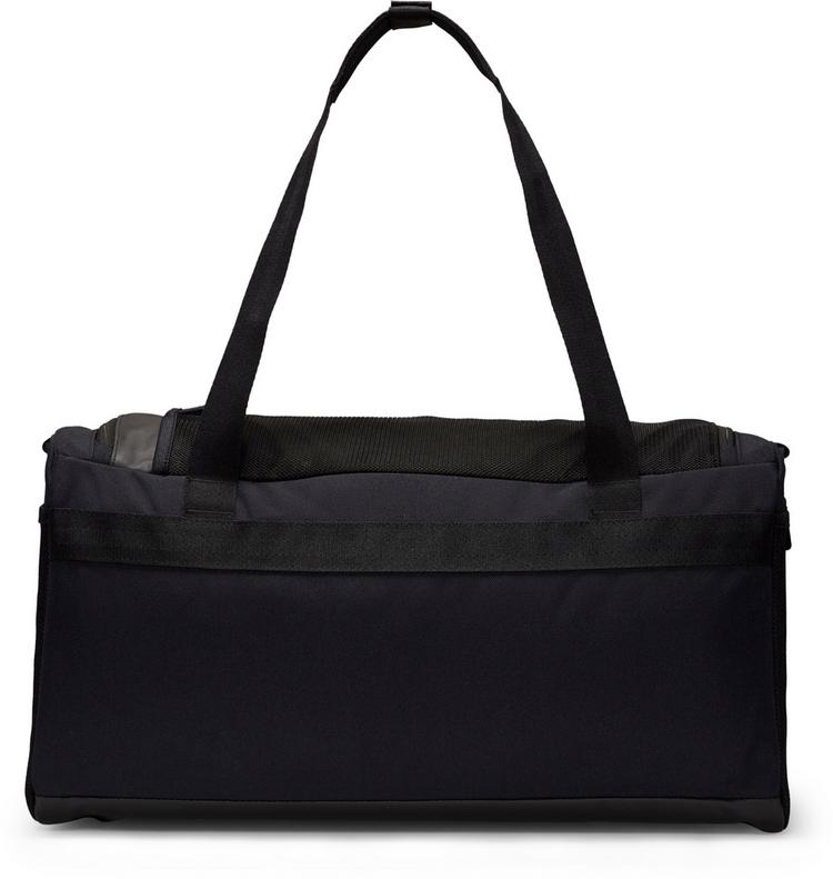 Nike null - 0 | SportScheck