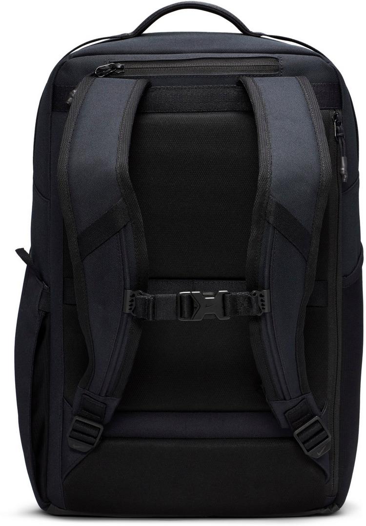 Nike Nike NK UTILITY SPEED BKPK - 2.0 Daypack Herren - black-black-white - 0 | SportScheck