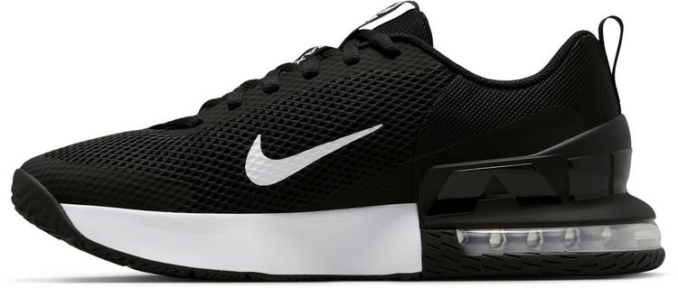 Nike null - 0 | SportScheck