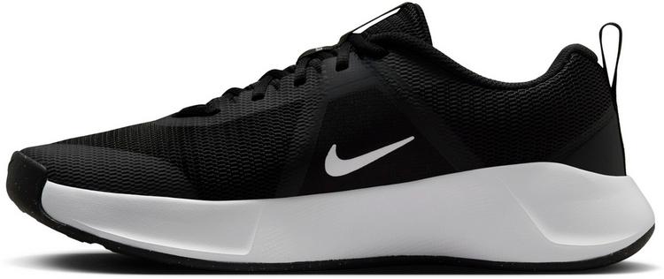 Nike null - 0 | SportScheck