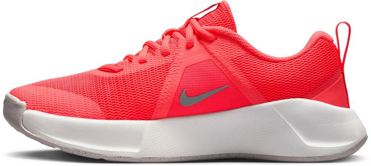 Nike null - 0 | SportScheck