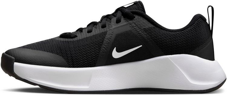 Nike null - 0 | SportScheck