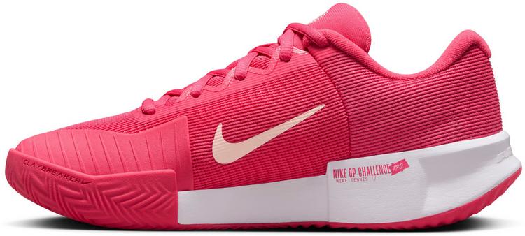 Nike null - 0 | SportScheck