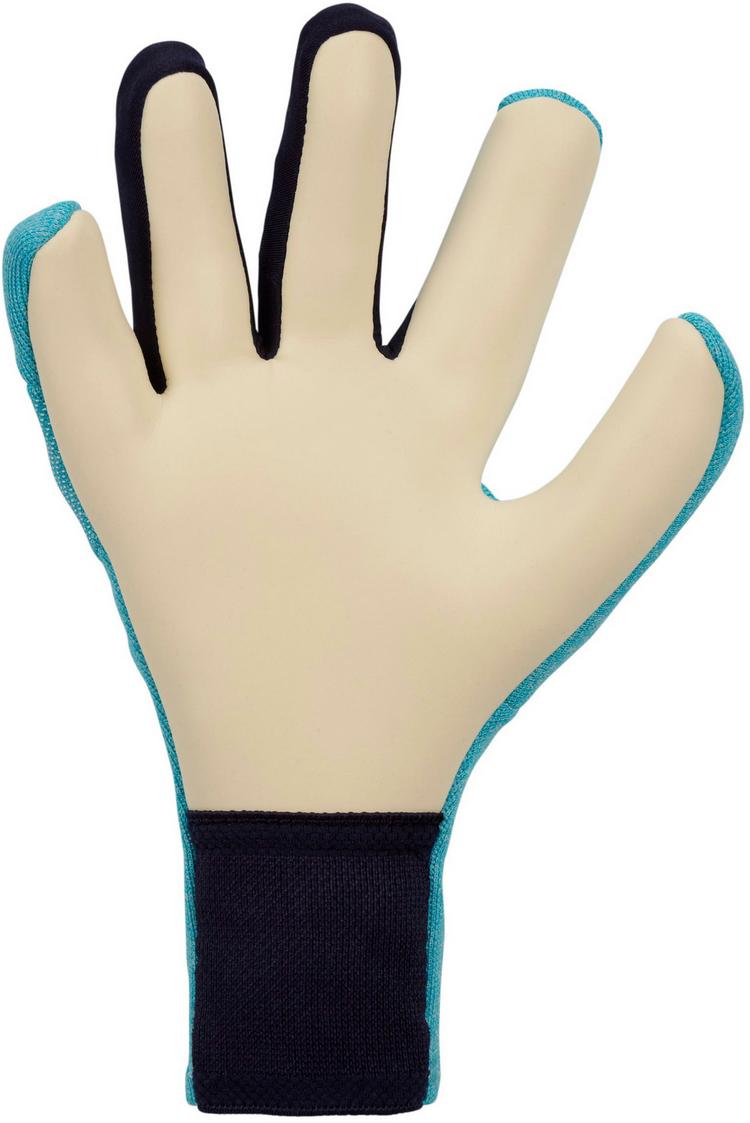 Nike null - 0 | SportScheck