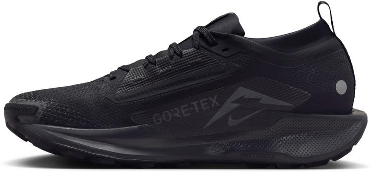 Nike null - 0 | SportScheck