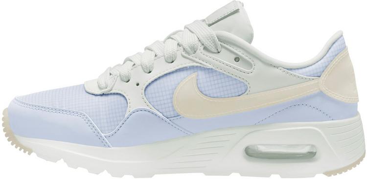 Nike null - 0 | SportScheck