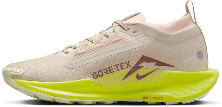 Nike null - 0 | SportScheck