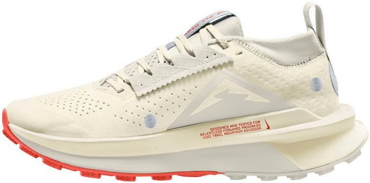 Nike null - 0 | SportScheck