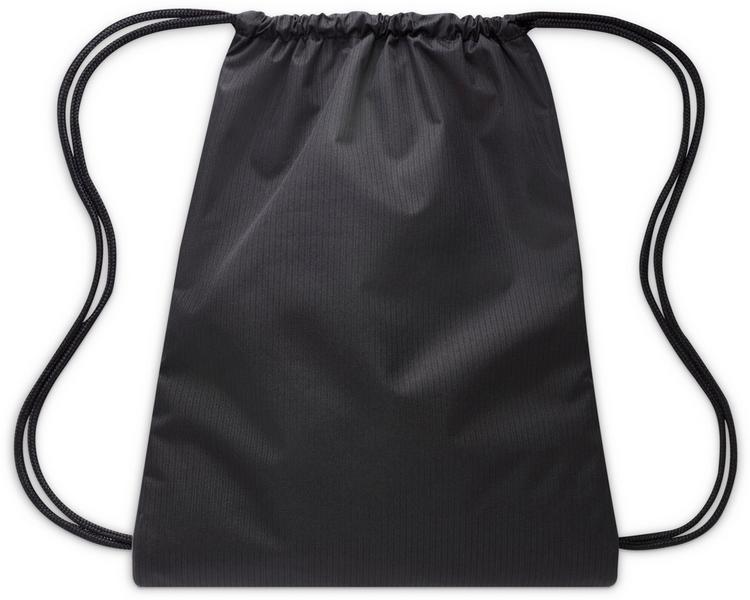 Nike null - 0 | SportScheck