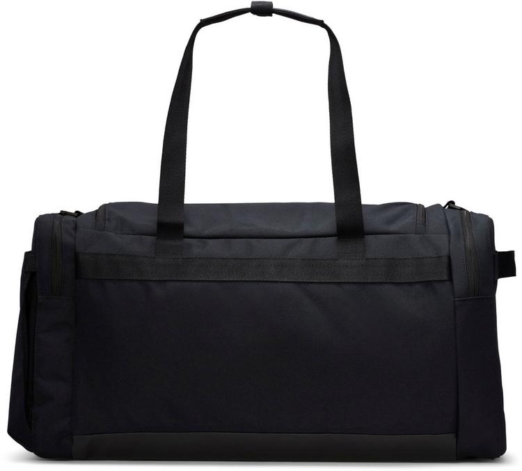 Nike null - 0 | SportScheck