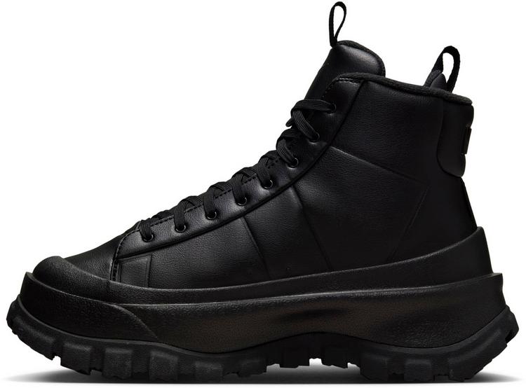 Nike null - 0 | SportScheck