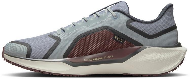 Nike null - 0 | SportScheck