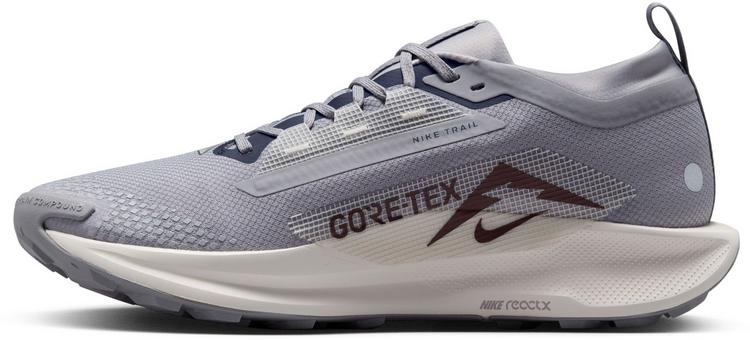 Nike null - 0 | SportScheck