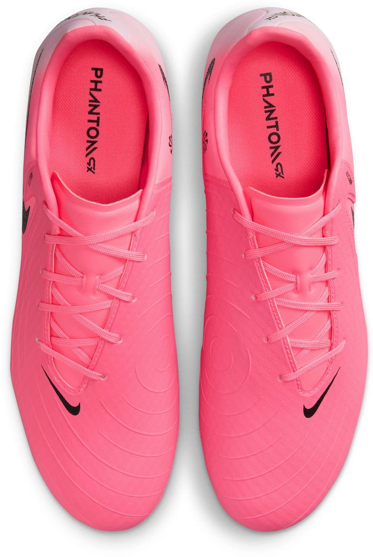 Nike null - 0 | SportScheck