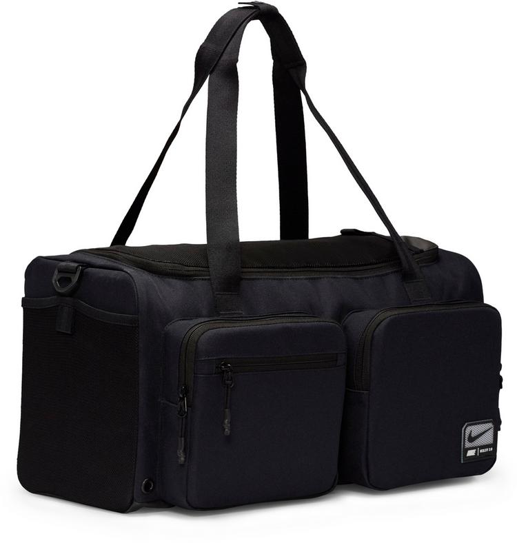 Nike null - 0 | SportScheck