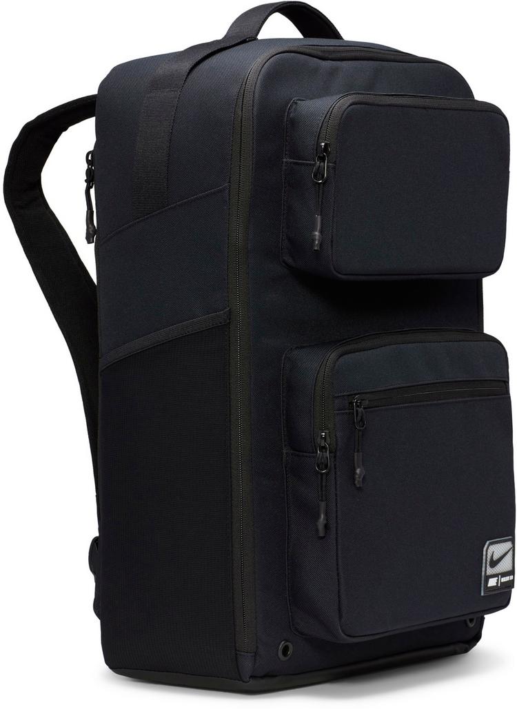 Nike Nike NK UTILITY SPEED BKPK - 2.0 Daypack Herren - black-black-white - 0 | SportScheck