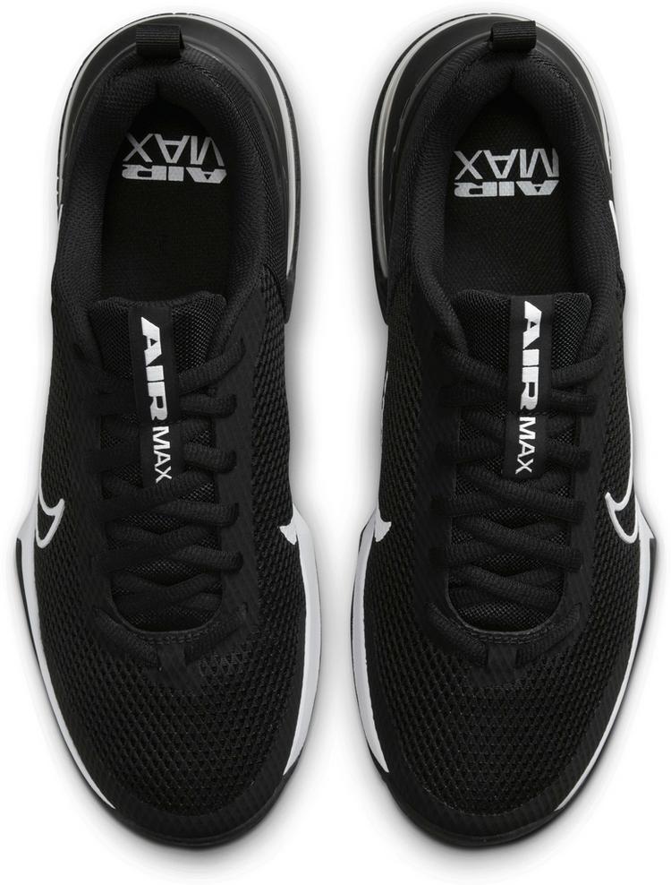 Nike null - 0 | SportScheck