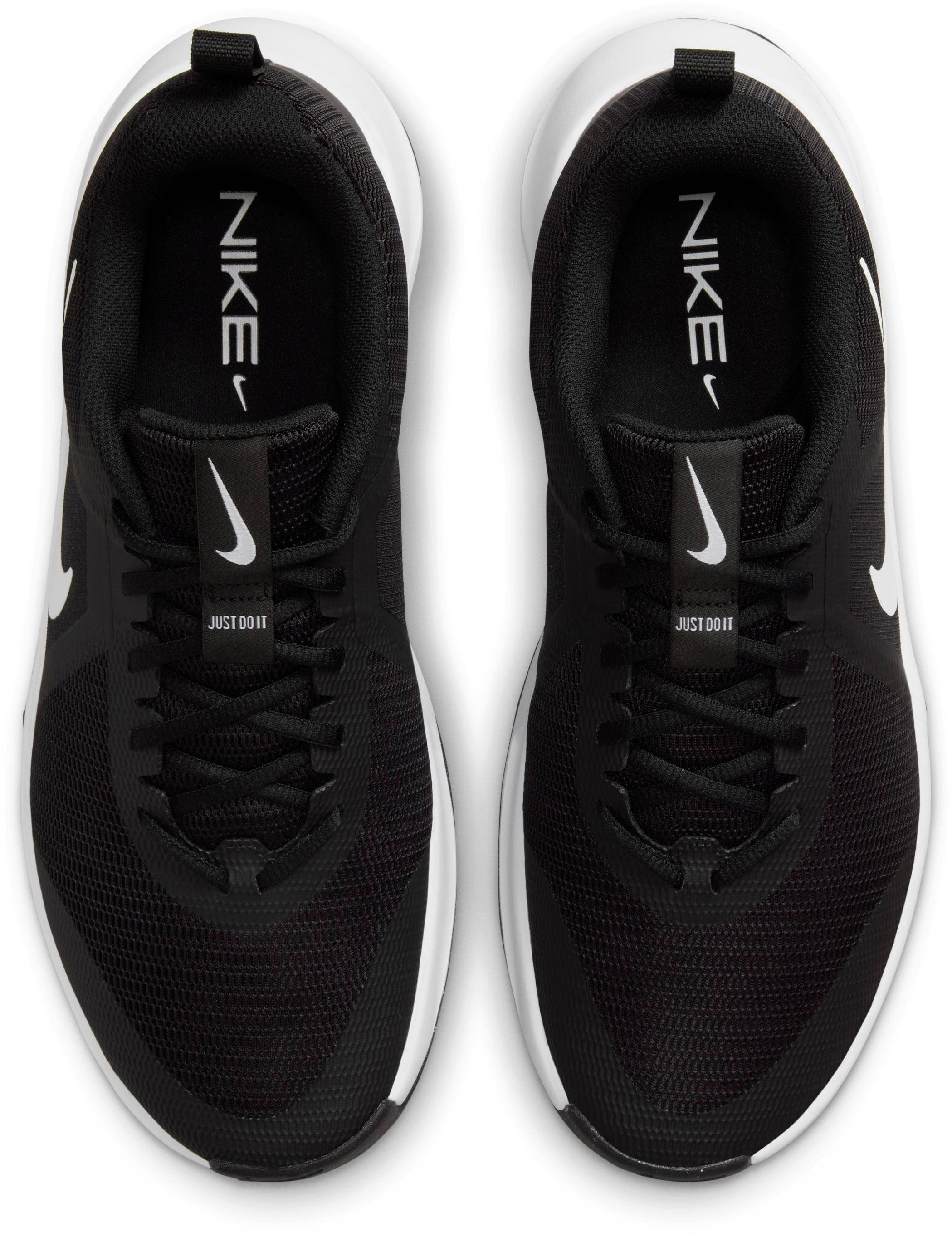 Thumbnail - Nike MC Trainer 3 Fitnessschuhe Herren