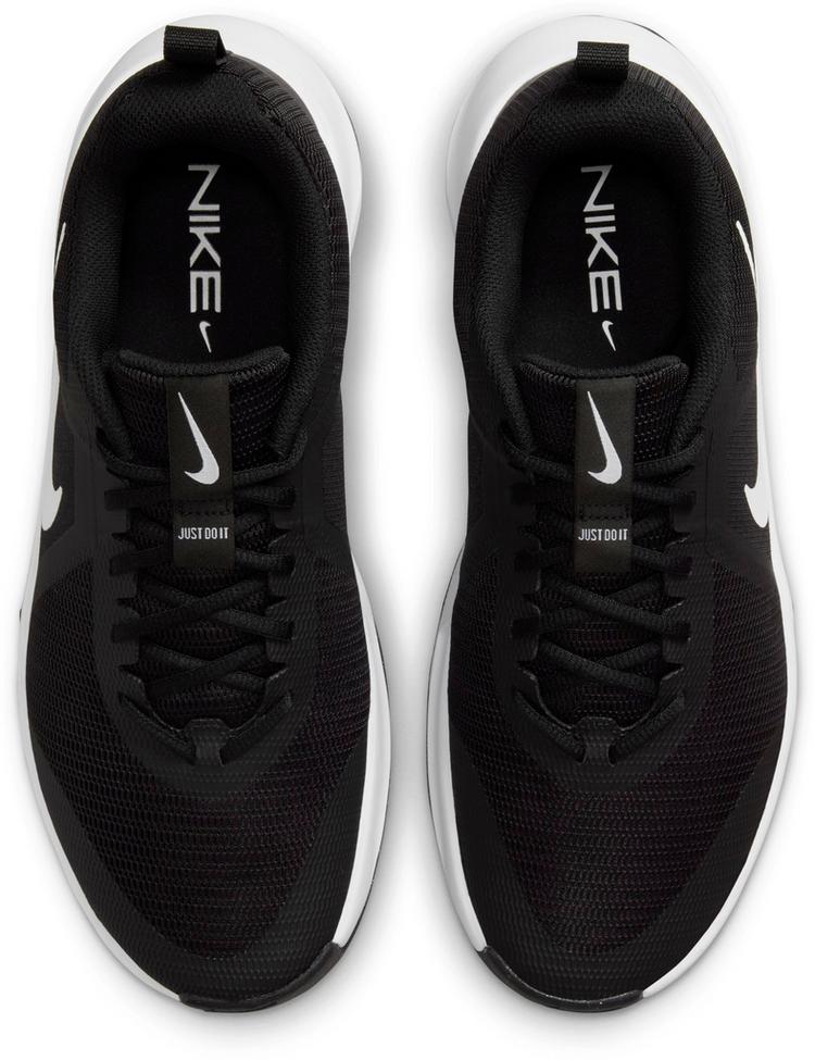 Nike null - 0 | SportScheck