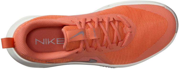 Nike null - 0 | SportScheck