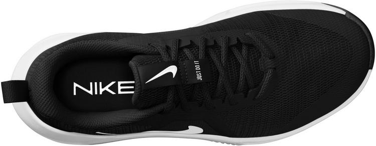 Nike null - 0 | SportScheck