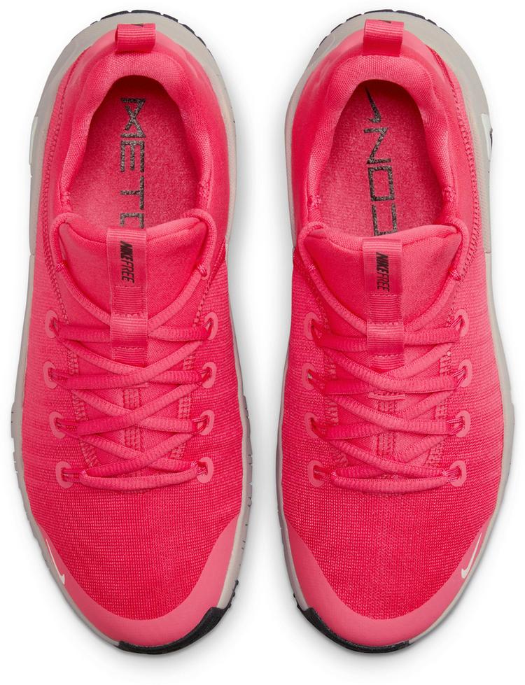 Nike null - 0 | SportScheck