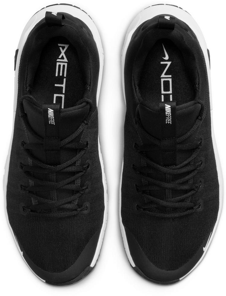 Nike null - 0 | SportScheck