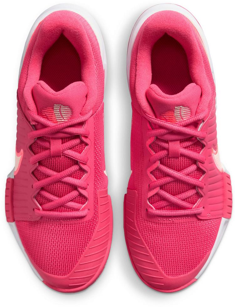 Nike null - 0 | SportScheck