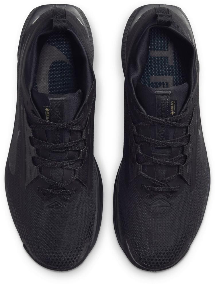 Nike null - 0 | SportScheck