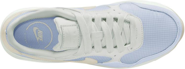 Nike null - 0 | SportScheck