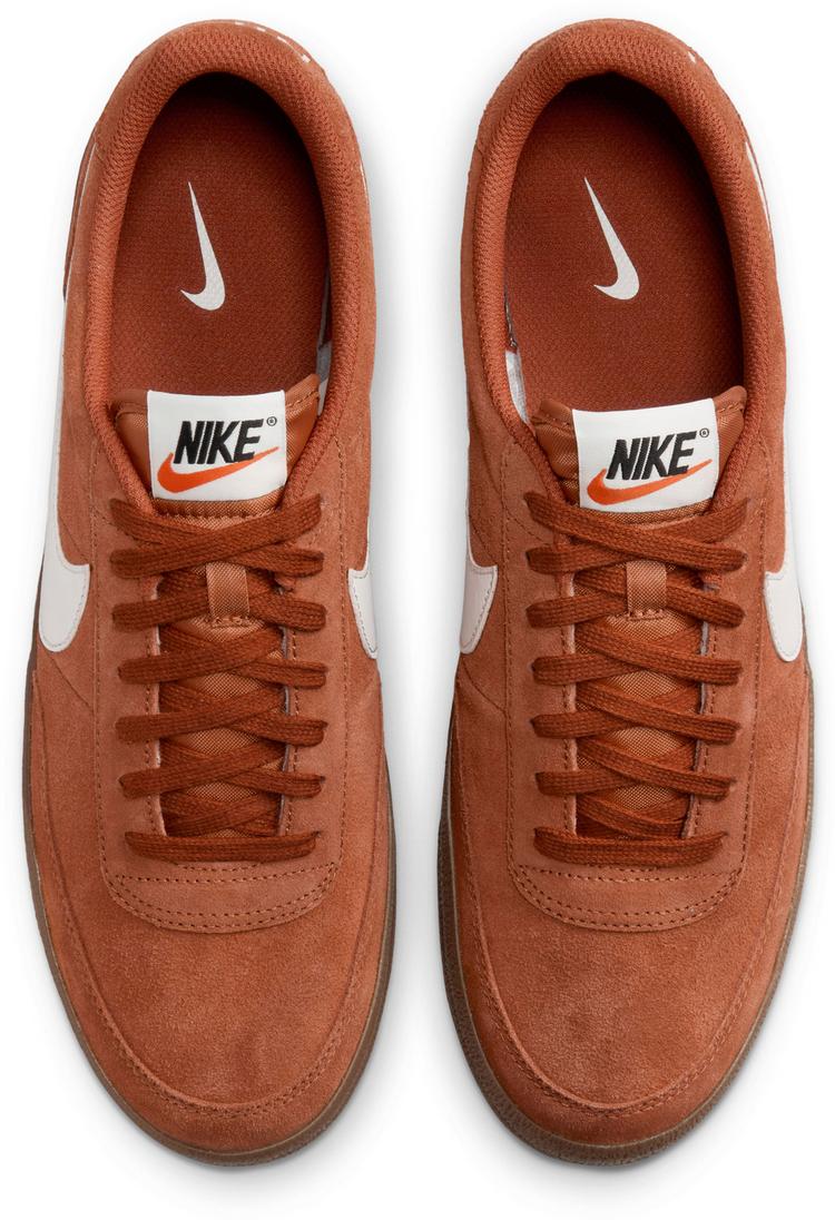 Nike null - 0 | SportScheck