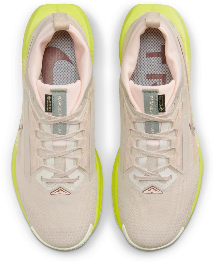 Nike null - 0 | SportScheck