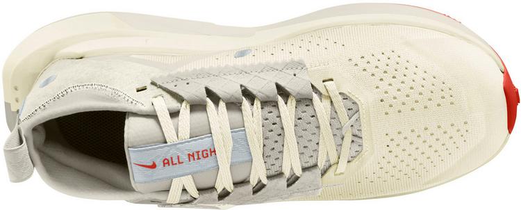 Nike null - 0 | SportScheck