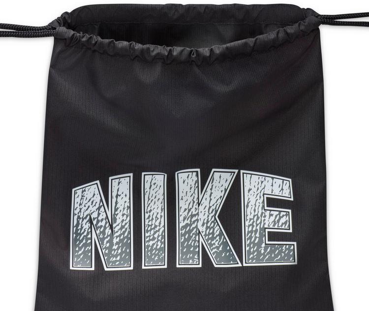 Nike null - 0 | SportScheck