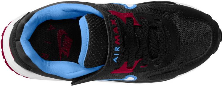 Nike null - 0 | SportScheck