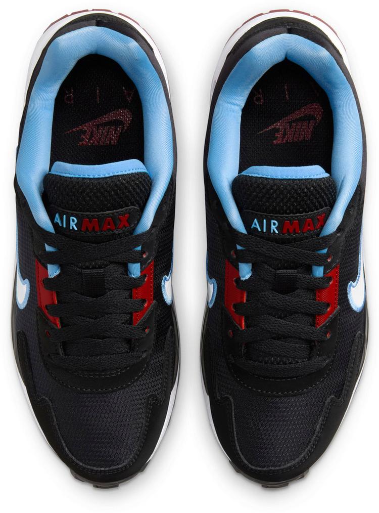 Nike null - 0 | SportScheck