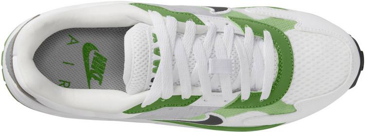 Nike null - 0 | SportScheck