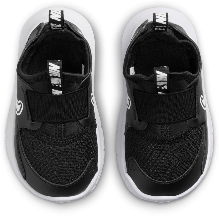 Nike null - 0 | SportScheck