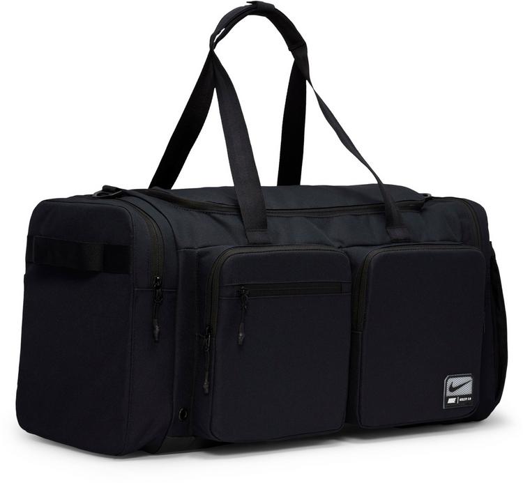 Nike null - 0 | SportScheck