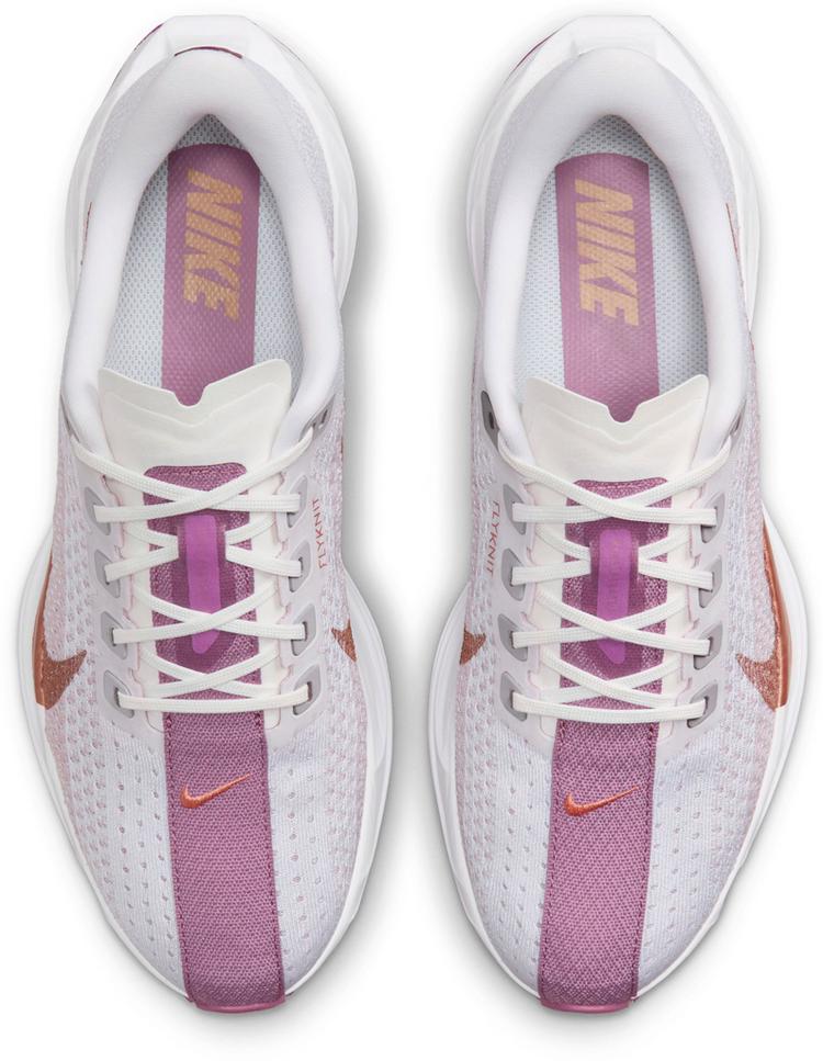 Nike null - 0 | SportScheck