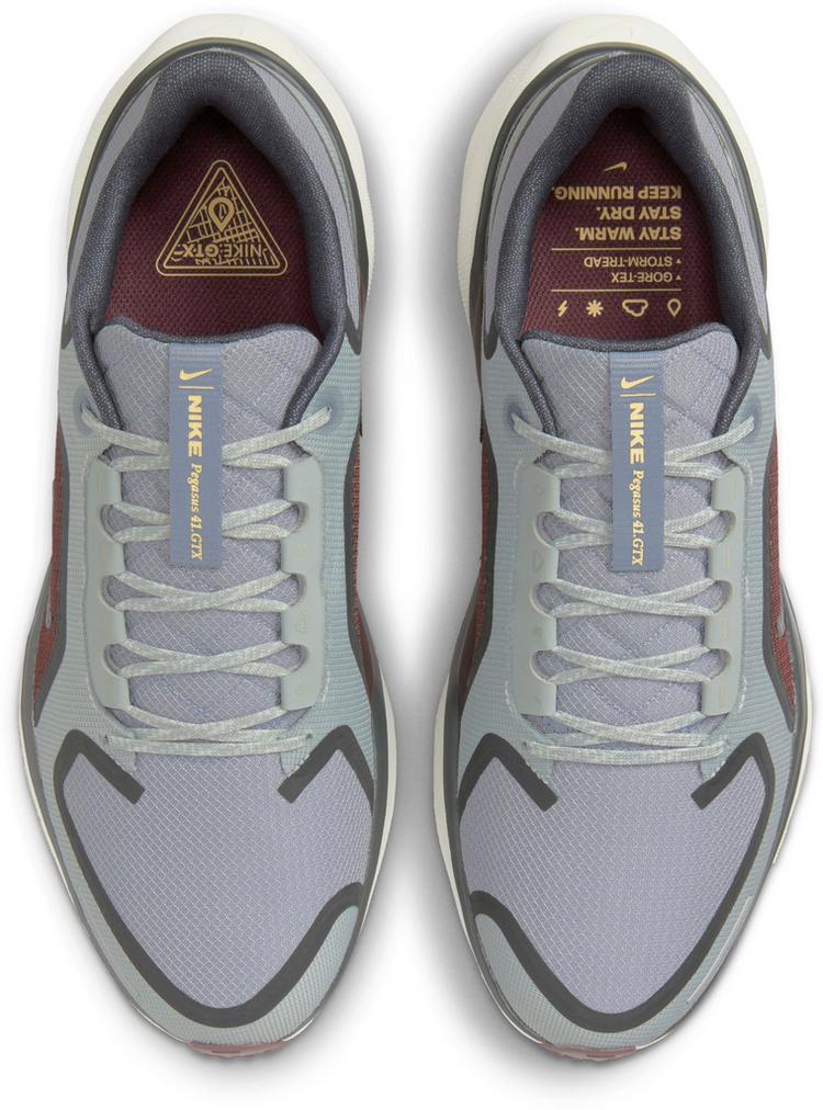 Nike null - 0 | SportScheck