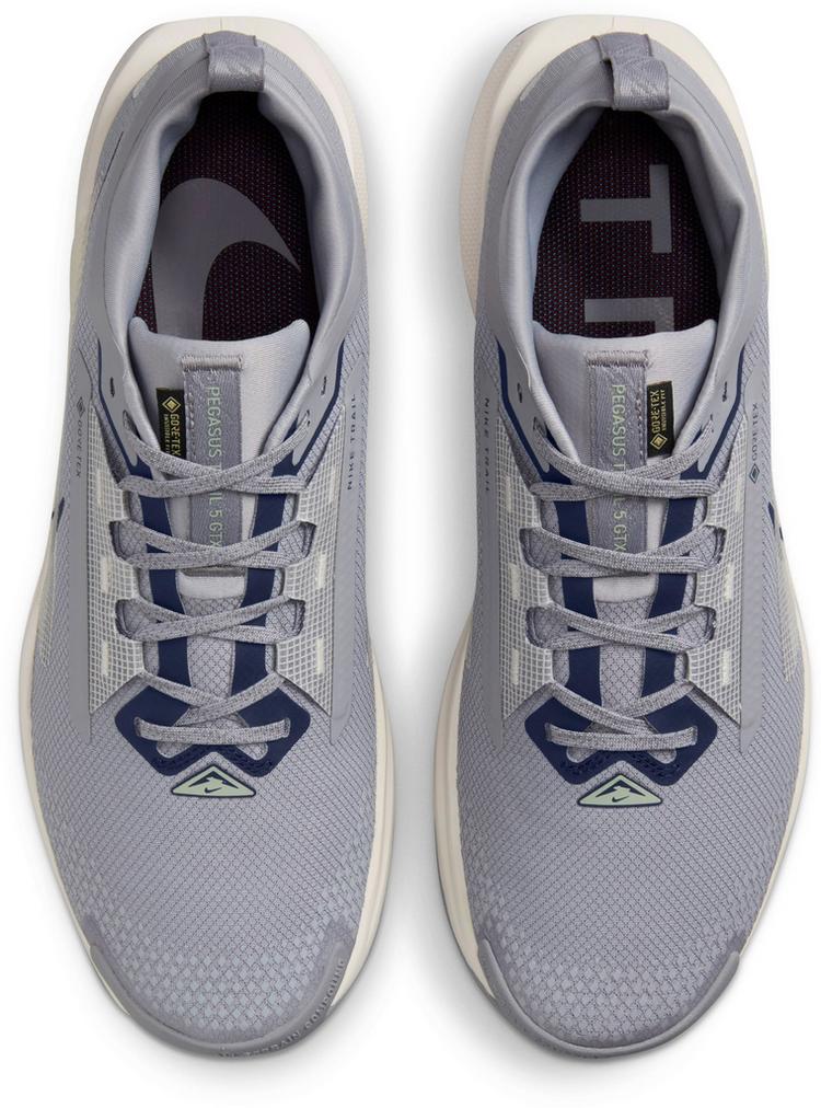 Nike null - 0 | SportScheck