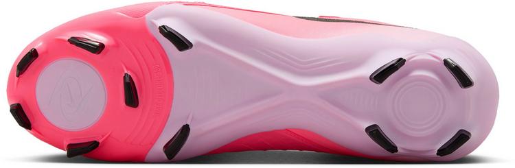 Nike null - 1 | SportScheck