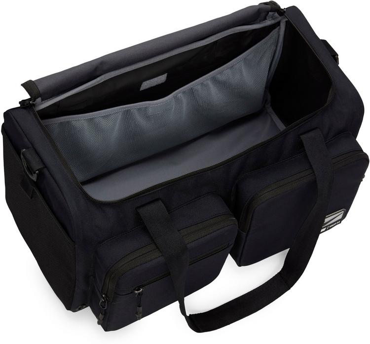 Nike null - 1 | SportScheck