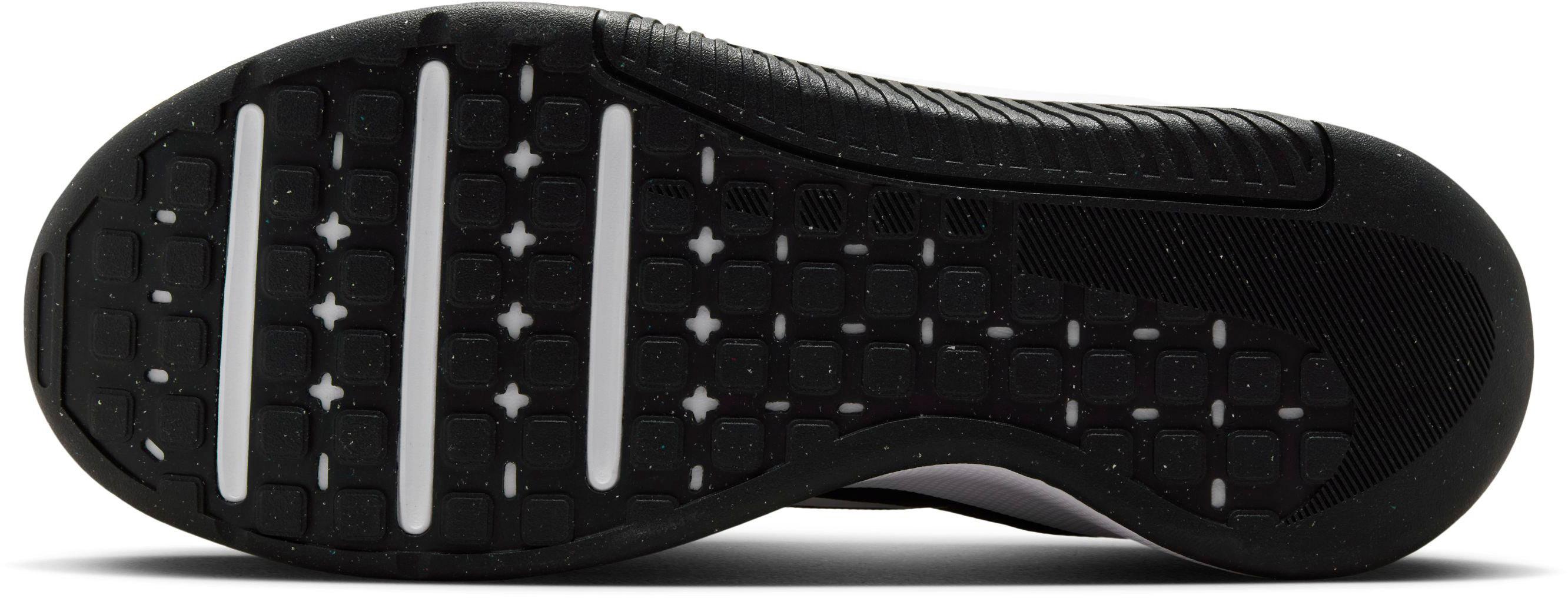 Thumbnail - Nike MC Trainer 3 Fitnessschuhe Herren